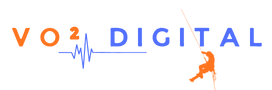 VO2